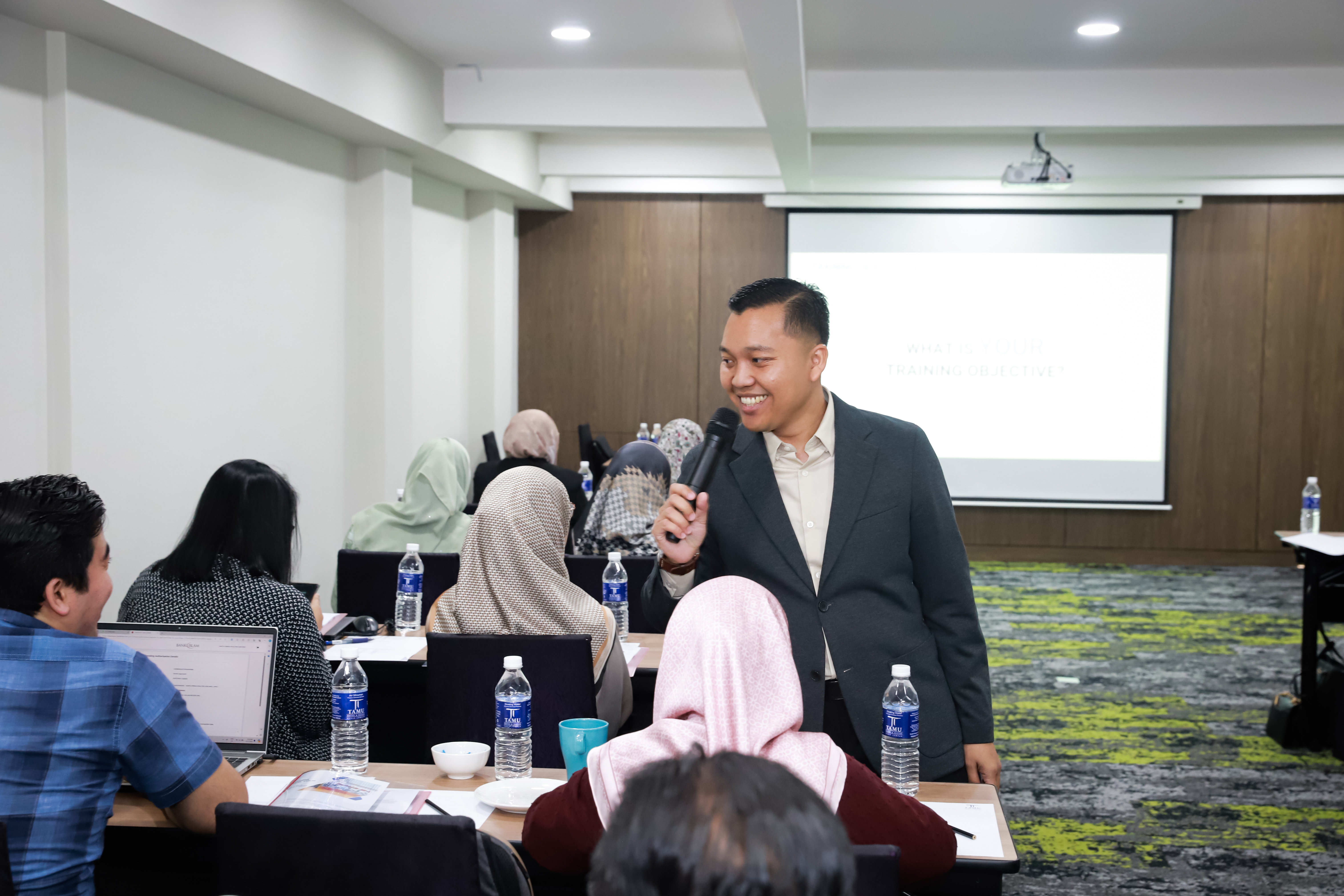 Understanding eInvoice